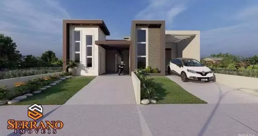Casa de laje à venda na praia de imbé- balneário mariluz/rs