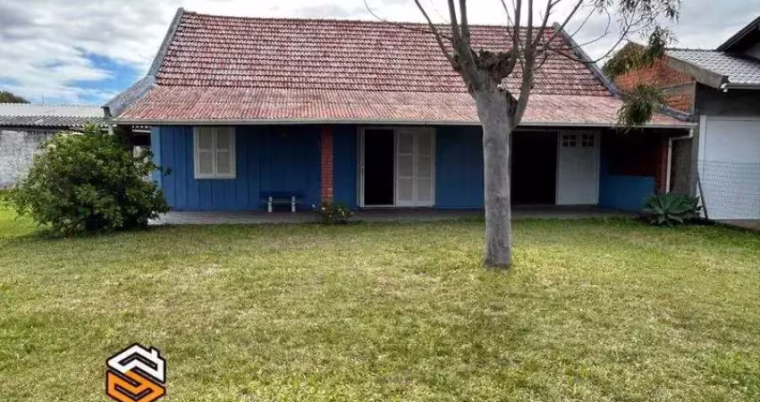 Casa com 3 quartos à venda no Mariluz (Distrito), Imbé 
