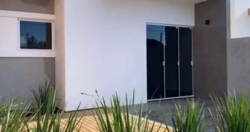 Residência à venda na praia de imbé. balneário de presidente-rs