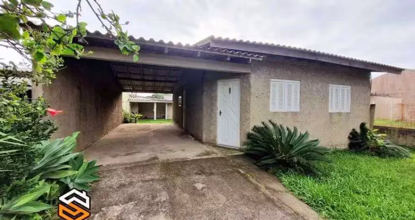 Casa com 4 quartos à venda no Presidente (Distrito), Imbé 