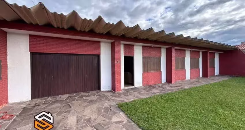 Casa com 4 quartos à venda no Santa Terezinha (Distrito), Imbé 