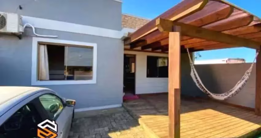 Excelente oportunidade de investimento na praia de albatroz em imbé