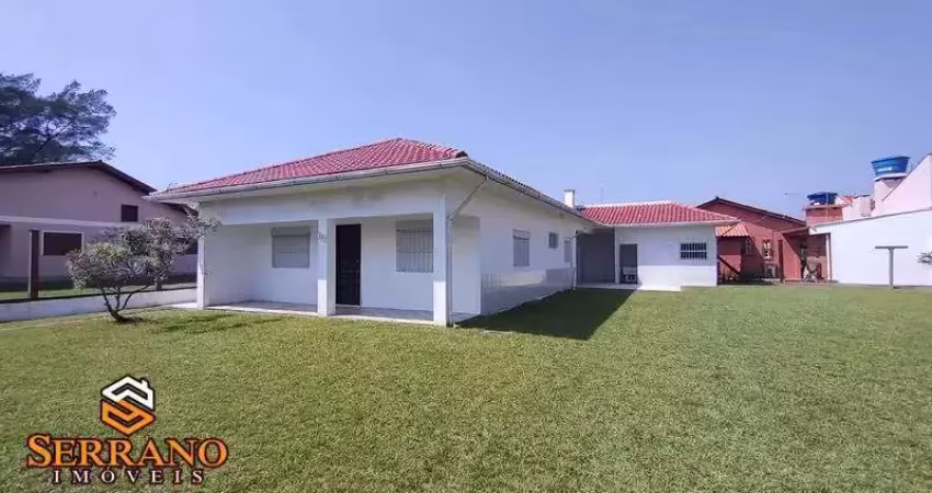 Casa com 3 quartos à venda no Mariluz (Distrito), Imbé 
