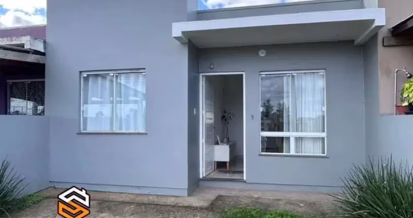 Casa com 2 quartos à venda no Santa Terezinha (Distrito), Imbé 
