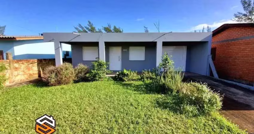 Casa com 2 quartos à venda em Imara, Imbé 