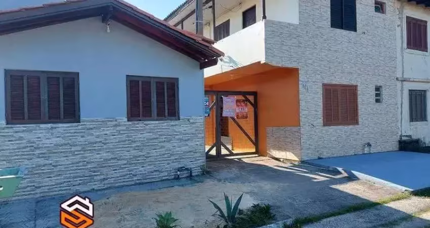 Apartamento com 2 quartos à venda no Albatroz (Distrito), Imbé 