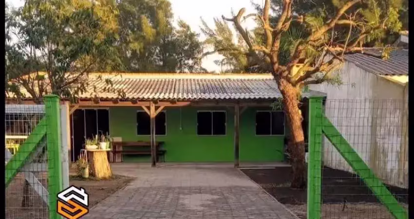 Residência à venda em região de moradores. próxima da av.paraguassú