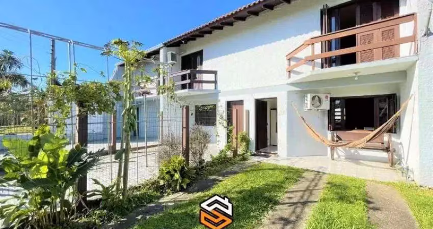 Casa com 2 quartos à venda no Centro, Imbé 