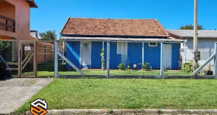 Casa com 3 quartos à venda no Mariluz (Distrito), Imbé 