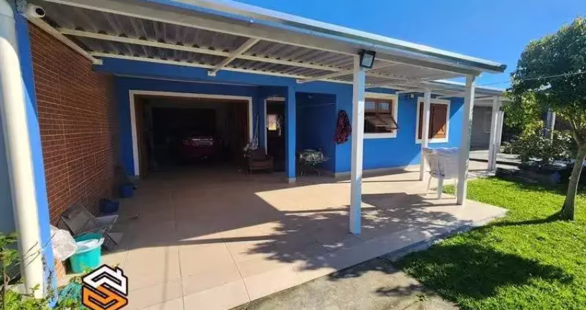 Casa com 3 quartos à venda no Mariluz (Distrito), Imbé 