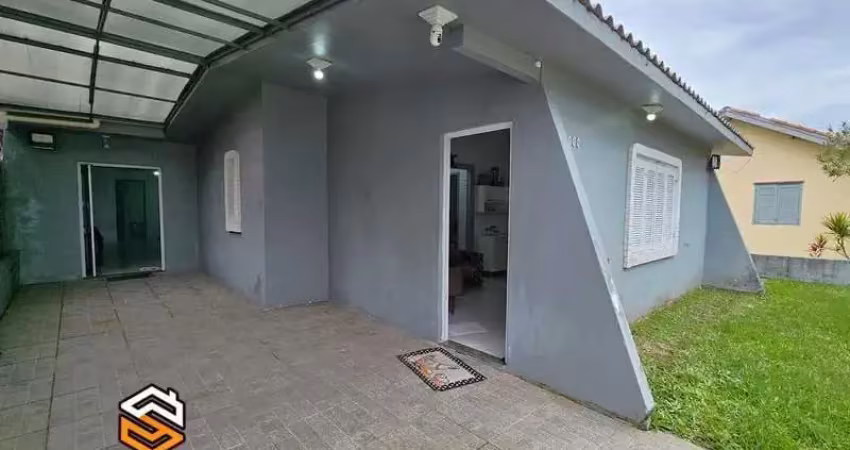 Excelente oportunidade na praia de santa terezinha em imbé. confira!