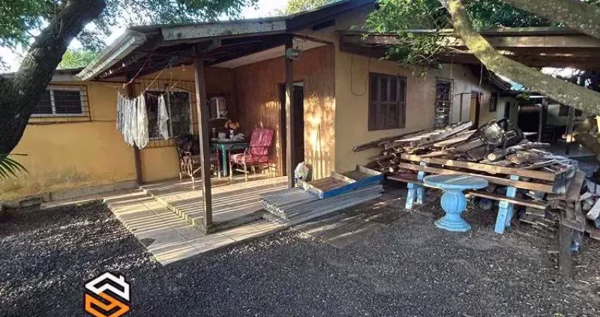Casa com 9 quartos à venda no Presidente (Distrito), Imbé 