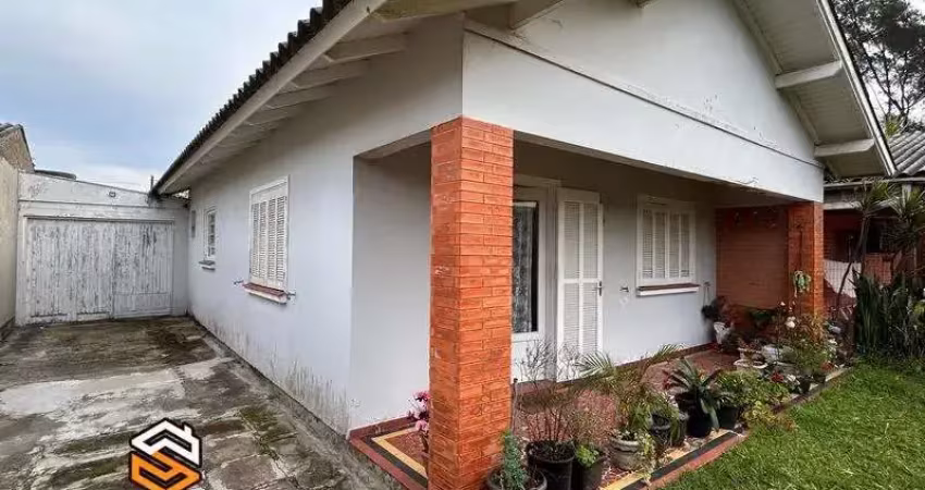 Residência à venda na praia de imbé. balneário santa terezinha-rs