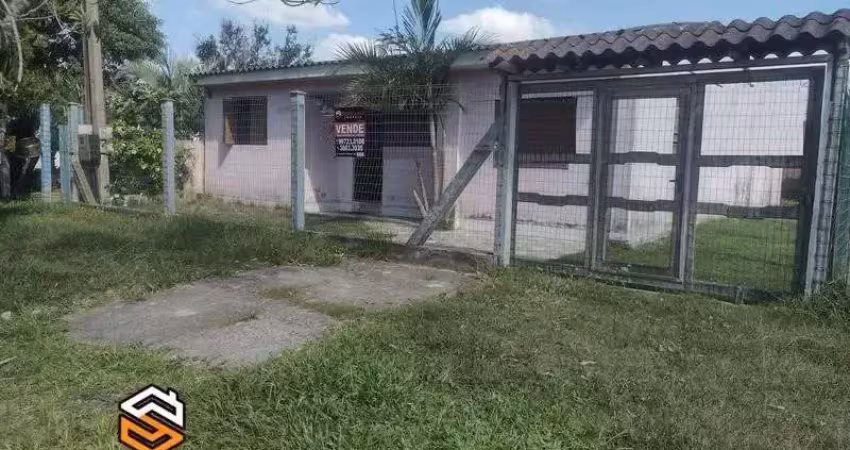 Casa com 3 quartos à venda no Nordeste, Imbé 