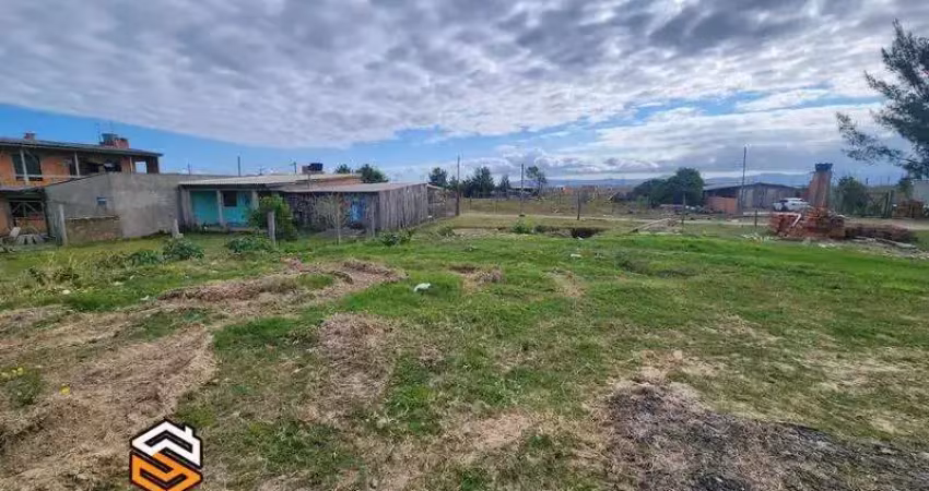 Casa à venda no Balneário Harmonia, Imbé 