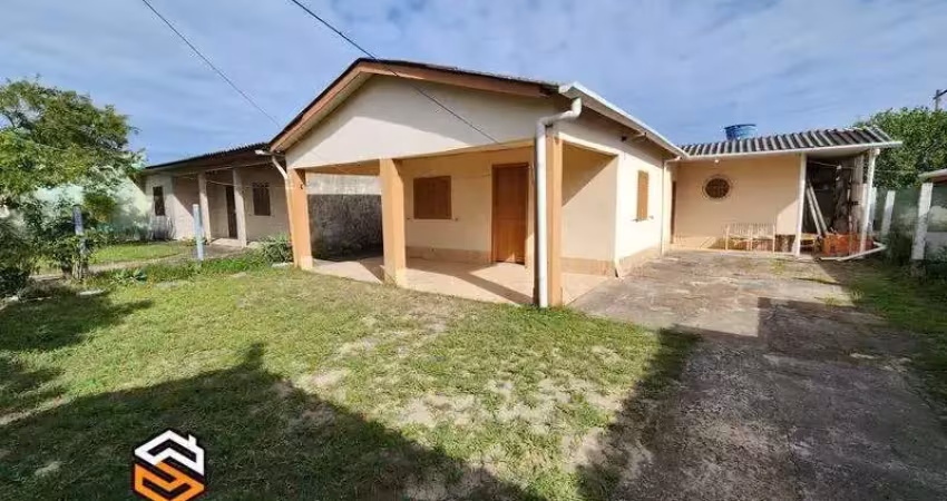Ótima oportunidade. casa à venda na praia de imbé. aproveite!