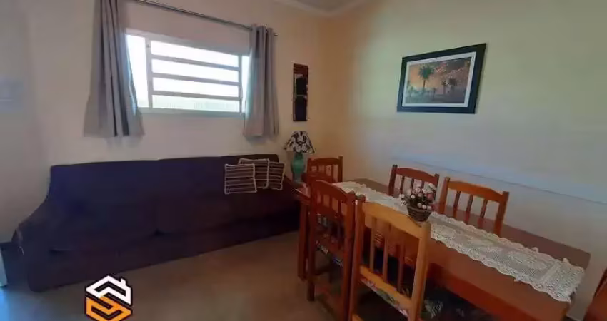 Apartamento a venda na praia de tramandaí- centro/rs