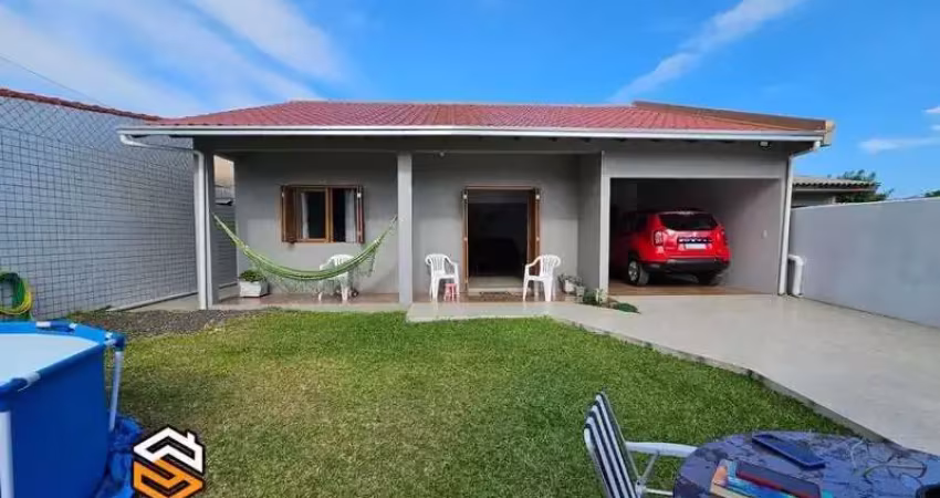 Bela residência  à venda na praia de ipiranga. confira !