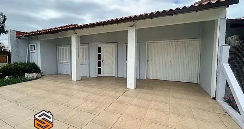 Casa a venda no balneario ipiranga. litoral de imbé - rs