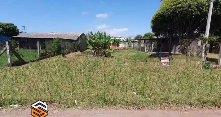 Excelente terreno para investimento na praia de imbé, balneário mariluz.