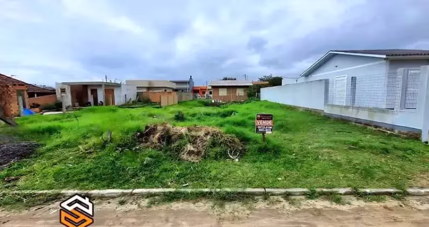 Terreno a venda. próximo do mar e comercios. praia de  imbé - rs