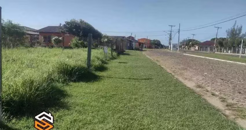 Terreno comercial à venda no Santa Terezinha (Distrito), Imbé 