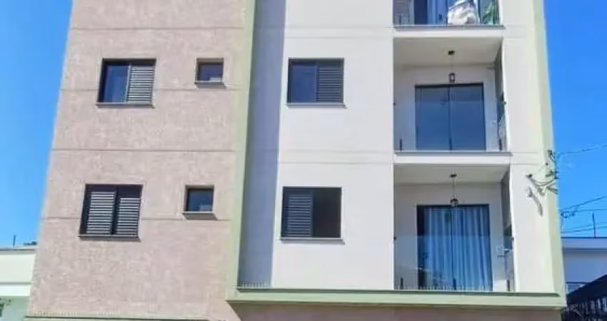 Casa em condomínio fechado com 2 quartos à venda na Rua Silvestre Lacroix, 54, Tucuruvi, São Paulo