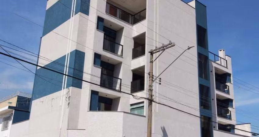 Casa em condomínio fechado com 2 quartos à venda na Rua das Vertentes, 632, Tucuruvi, São Paulo
