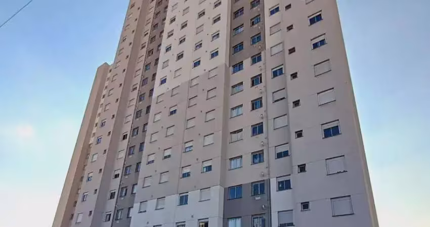 Apartamento com 2 quartos à venda na Avenida Guapira, 1451, Tucuruvi, São Paulo