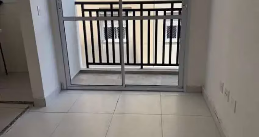 Apartamento com 2 quartos para alugar na Rua Paulo Maldi, 274, Tucuruvi, São Paulo