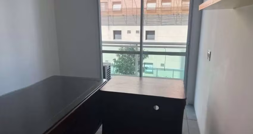 Sala comercial para alugar na Rua Voluntários da Pátria, 654, Santana, São Paulo