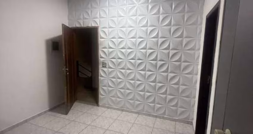 Sala comercial para alugar na Avenida Senador José Ermírio de Moraes, 757, Vila Albertina, São Paulo