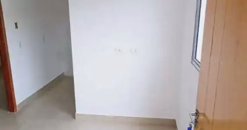 Apartamento com 1 quarto à venda na Rua Cruz de Malta, 771, Parada Inglesa, São Paulo