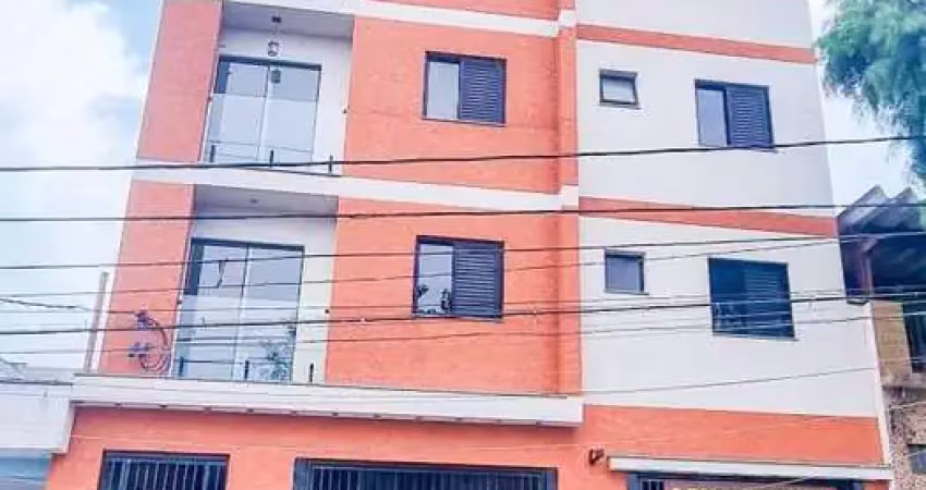 Casa em condomínio fechado com 3 quartos à venda na Rua Baltazar de Morais, 424, Tucuruvi, São Paulo