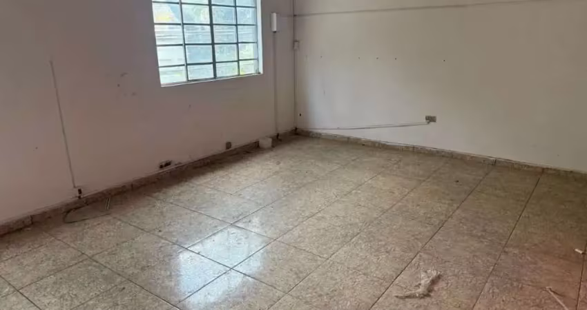 Ponto comercial para alugar na Leopoldo Cunha, 95, Gopoúva, Guarulhos