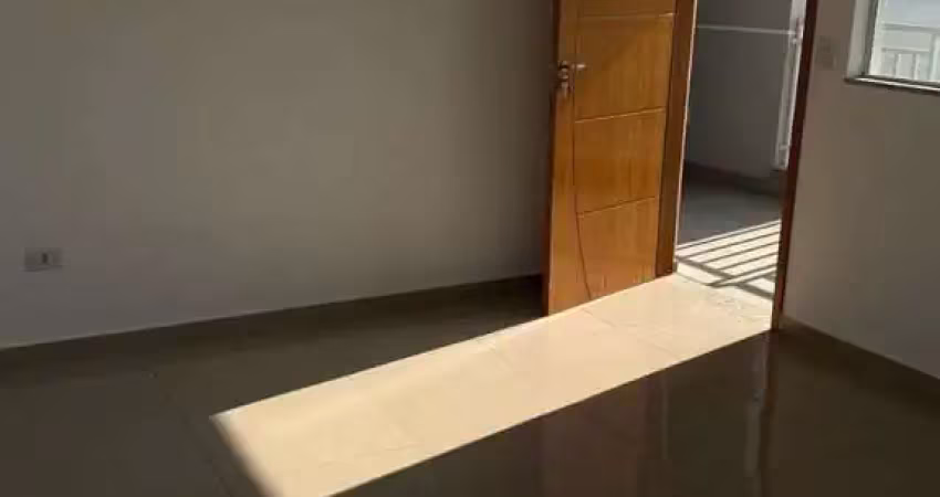 Cobertura com 2 quartos para alugar na Monte D'Ouro, 235, Tucuruvi, São Paulo