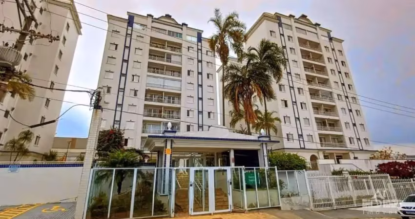 Apartamento com 3 quartos à venda na Rua Anacleto, 101, Vila Isolina Mazzei, São Paulo