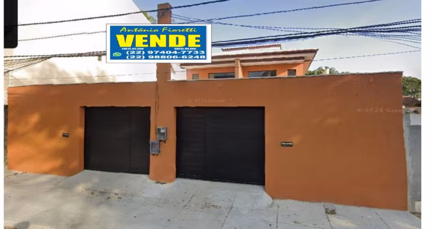 Excelente  CASA  -  ( 04 SUITES ) PALMEIRAS