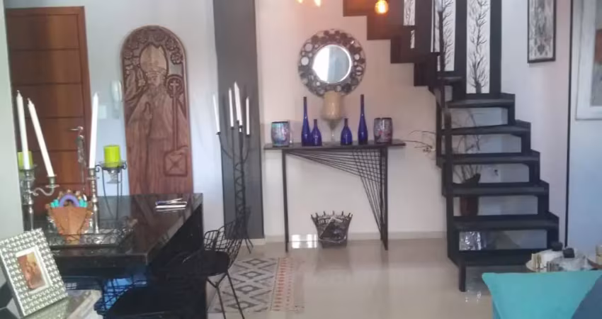 EXCELENTE COBERTURA