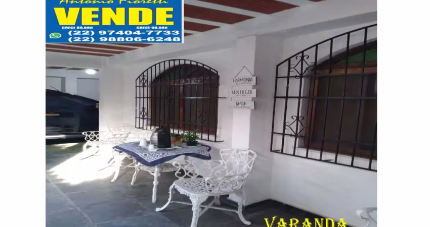 EXCELENTE CASA NO BRAGA