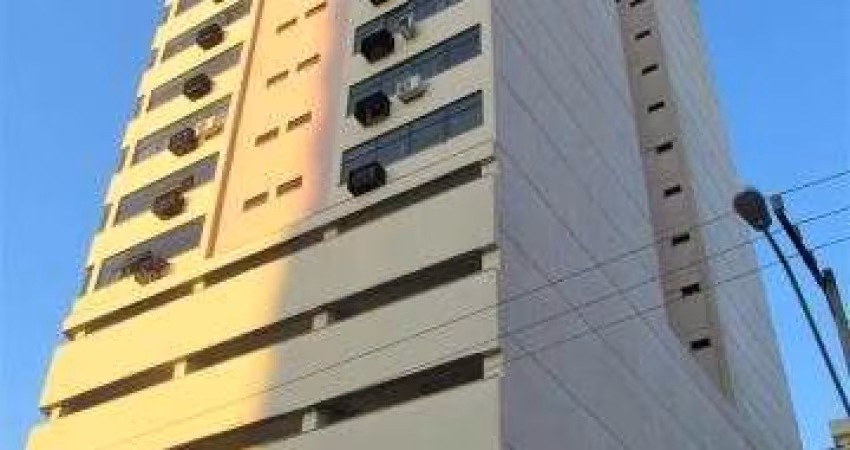 Sala comercial para alugar no Centro, Novo Hamburgo 