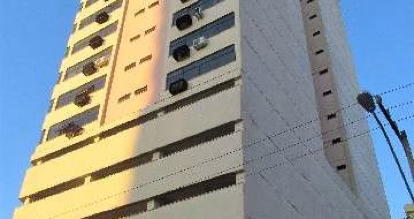 Sala comercial para alugar no Centro, Novo Hamburgo 