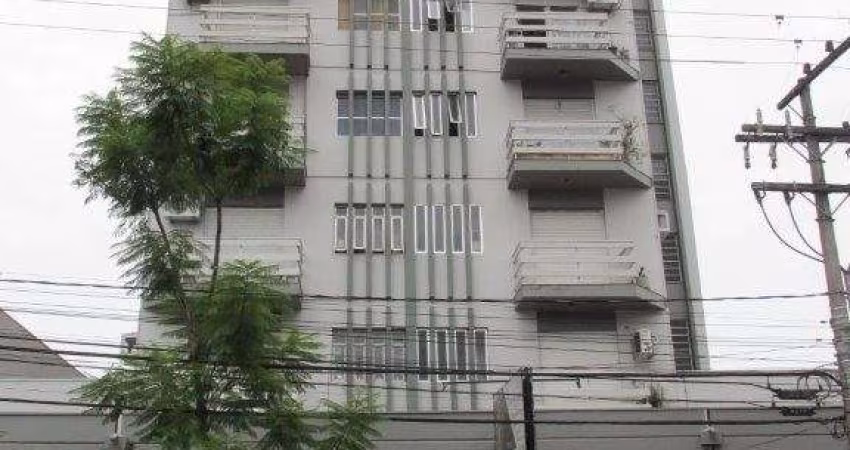 Ponto comercial para alugar no Centro, Novo Hamburgo 