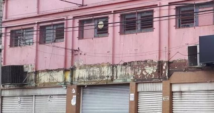 Ponto comercial para alugar no Centro, Novo Hamburgo 
