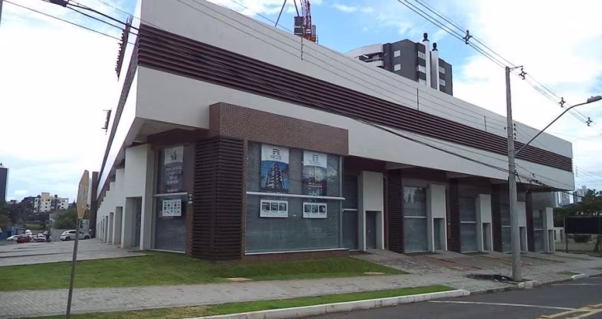 Ponto comercial com 1 sala para alugar no Ideal, Novo Hamburgo 
