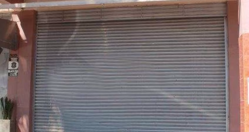 Ponto comercial para alugar no Rio Branco, Novo Hamburgo 