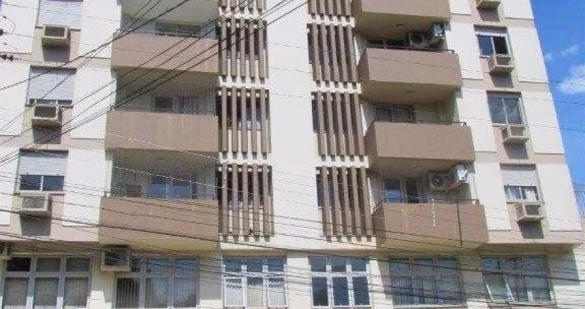 Ponto comercial para alugar no Guarani, Novo Hamburgo 