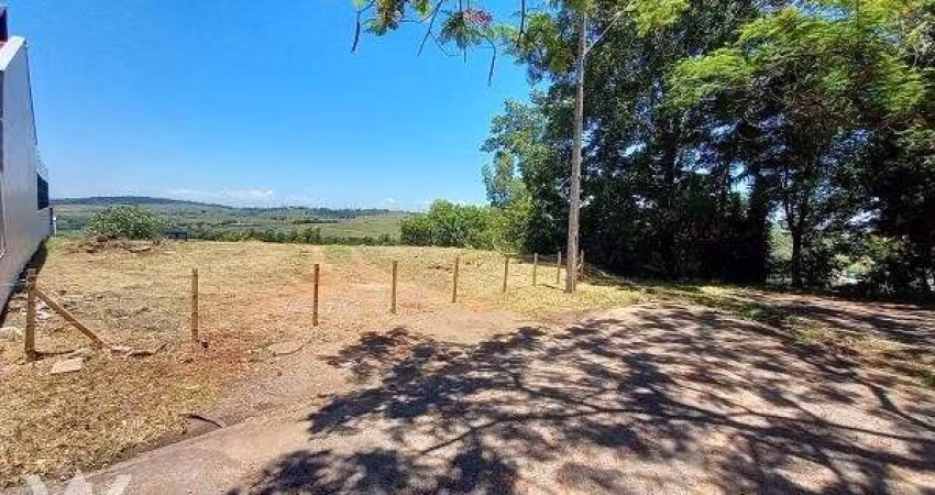 Terreno à venda no Ideal, Novo Hamburgo 