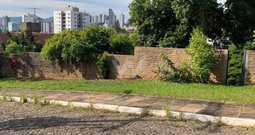 Terreno à venda no Ideal, Novo Hamburgo 