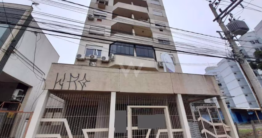 Ponto comercial para alugar no Pátria Nova, Novo Hamburgo 